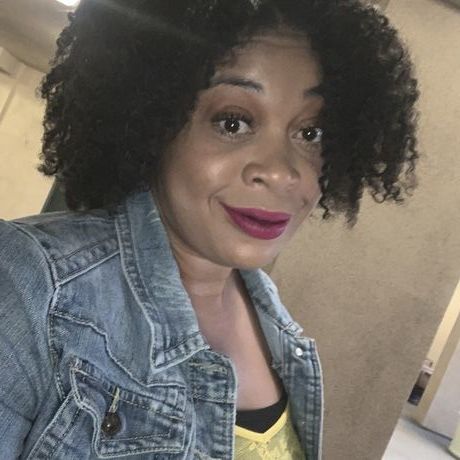 Adaef044 e972 4ebe 9123 e7c149121b81