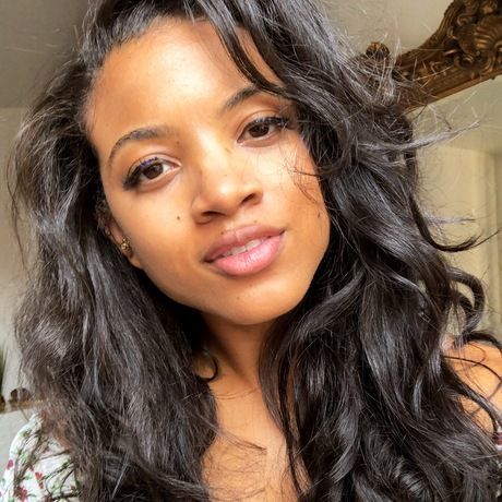 F39093de 2616 45df 9da9 d0f6f837005a