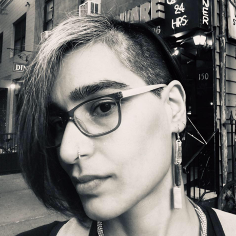 Screen shot 2020 08 18 at 4.45.16 pm