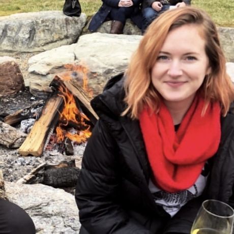 73c8492a ad0d 4192 86f9 474745e11d9d