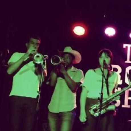 685c3239a3457ae4347a6fb6c1da01a8