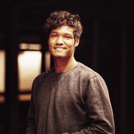 72477609 10215165330709868 4436130334009982976 o