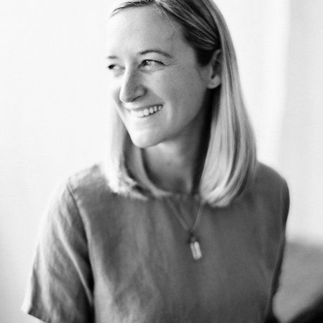 Kimbranaganphotography 48