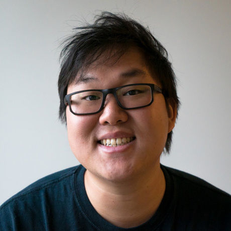 T0250l9lb u81r3uv4y 021447d36078 512