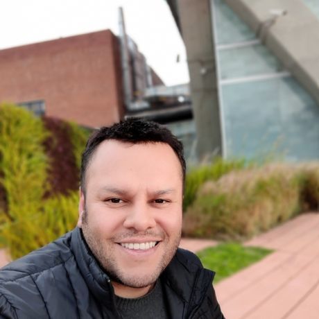 Cymera 20191119 114214