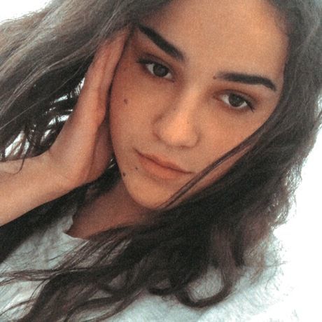 25902a93 0332 46c4 a046 3116bc513fa3