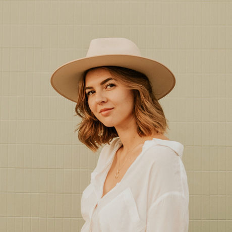 Anna nunez bio oct 2019