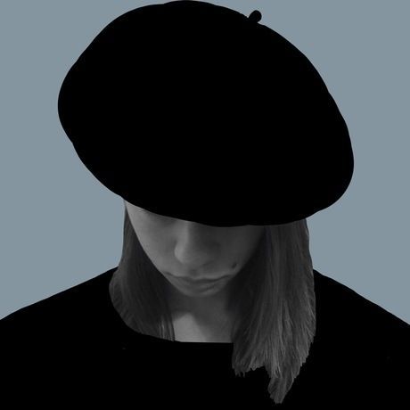 2260bb56 31d7 48f2 9a83 263592301e4d