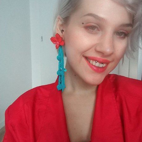 Ba72bbdd 91db 40f8 9376 c741373f498b