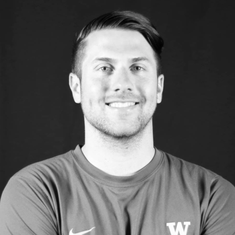 Screen shot 2019 11 19 at 11.39.33 am