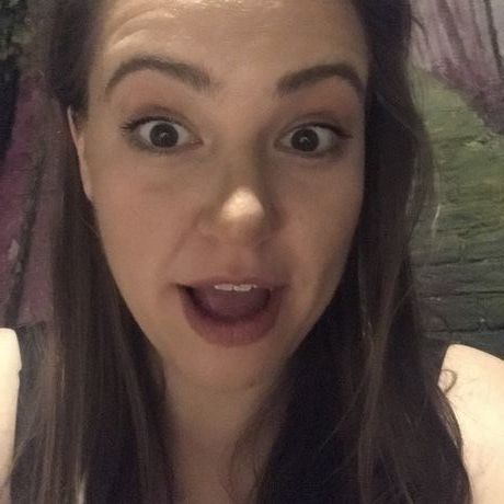 132e757f c6e7 431b 9233 06a8aa9d342f