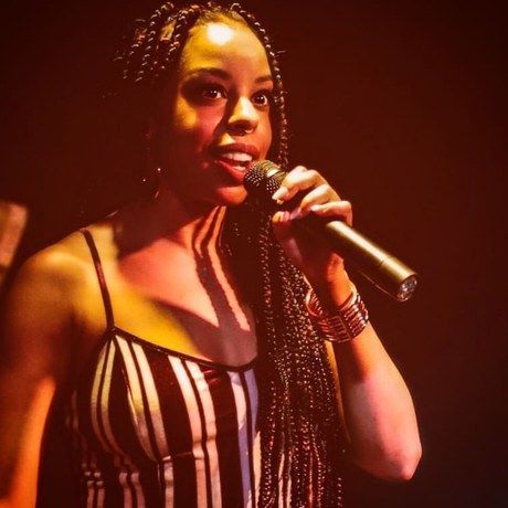 Img 20191012 230803 484