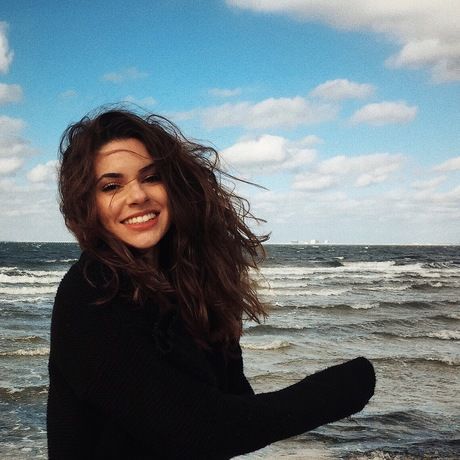 43a7a147 cdea 4e62 a731 7153ed13d2cf