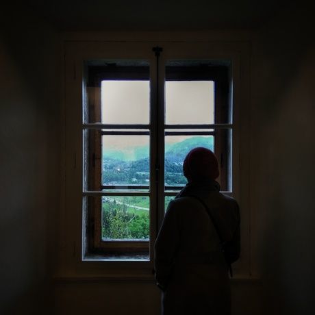 Img 20190512 140622 01