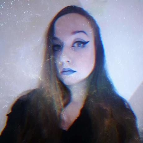 Inbound3650875157468337942