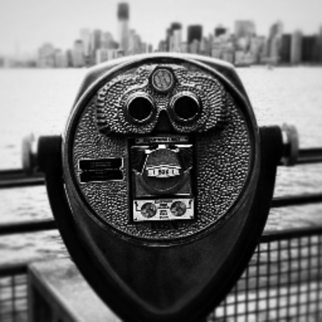 Ea34d6f2bd81a24b23403fca280444c4