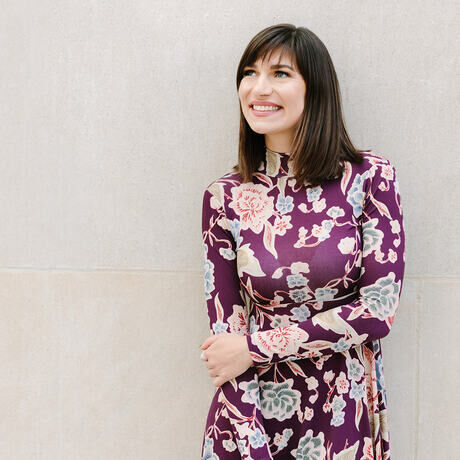 D6e61528 73fa 40df ba0d 0e0d5d5c4d00