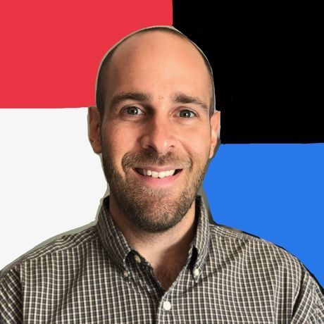 9219c4c4 18e9 4a22 b254 ffdedea8f48d