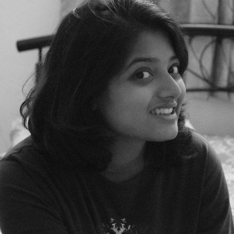 Aditi pic