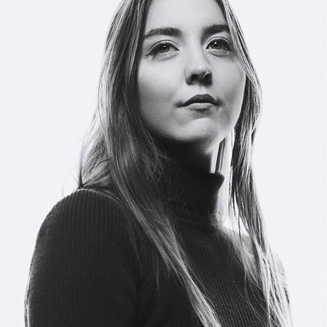 1c7ff575 c6c8 4557 94e4 9783a56c1661