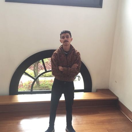 8d379460 7468 4d3c 92ae 3ae4aa2a1bd8