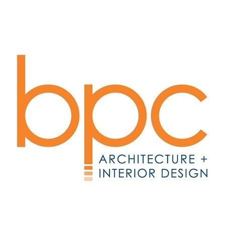 Bpc logo 2014  square small