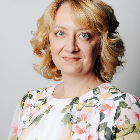 C rothrock corporate headshot 1