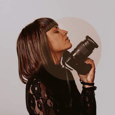 Fb img 1634069947018