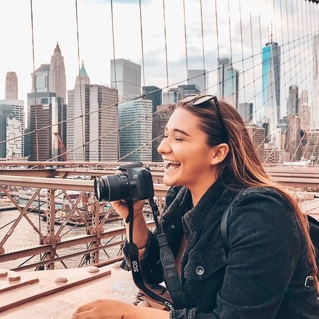 Ac3858a0 d05f 4a69 b656 c18f7882b517