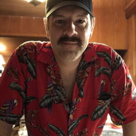 7f52e457 3d3b 4f41 959d 180c3a7bae89