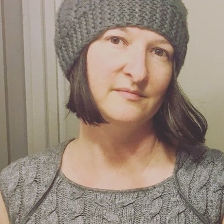 Ee872ae5 bf79 4058 9bed e8c01d1e90ab