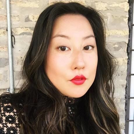 21366658 10155623316098077 4524361872748675696 o