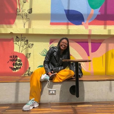 Img 20190908 142154 788