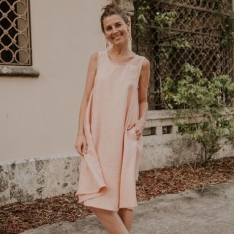 2118d59d 551f 4e94 b0d2 db6b2d219d05