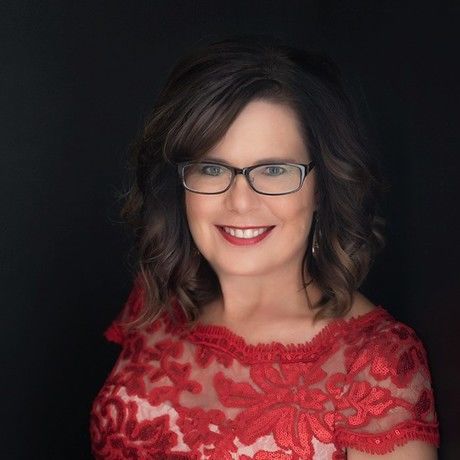 Traceymiller web 1125   3 