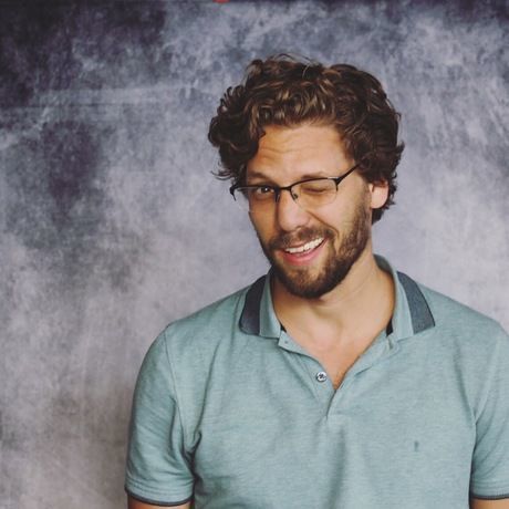 9019140f 36d3 4d77 ad01 f35d6f949783