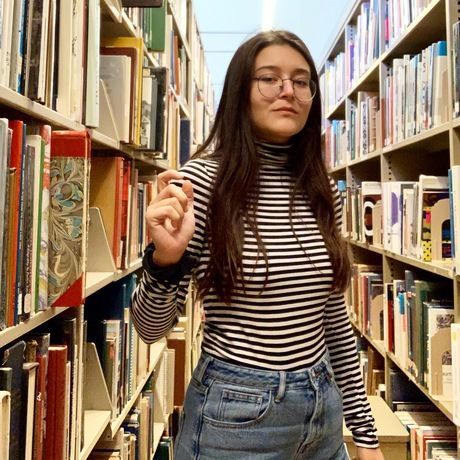 393e9ed9 6cae 49ca 9086 c753a2e48f25