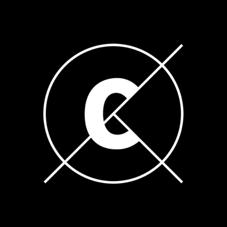 Screen shot 2019 11 18 at 5.08.19 pm