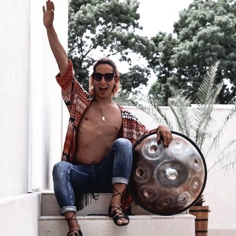 Be97dc2c 0e0f 4606 87e9 8d9f0ab2e73f