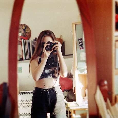 32637ada 4866 4663 ae2d fdac11c9f65c