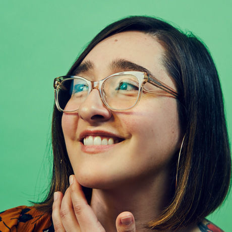 29c724b9 917b 4659 b0e8 407647bc5dcd