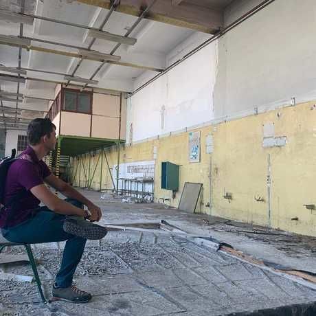 71185100 10157100952546026 8031454724576247808 o