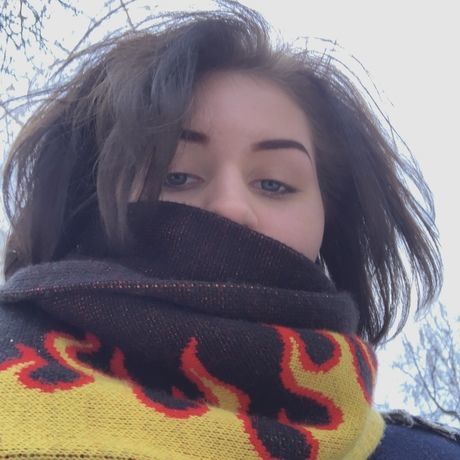 8a70cf35 d777 456e a8d6 bd05f5ddaba3