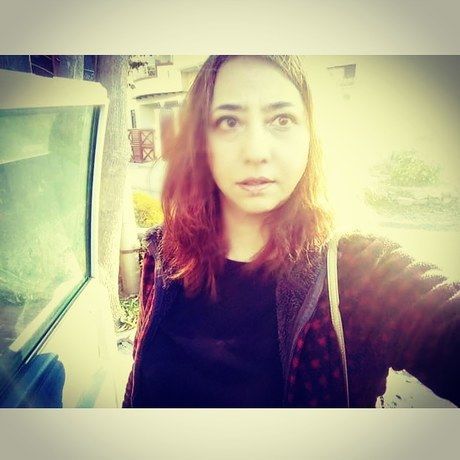 Inbound6745071377737988692