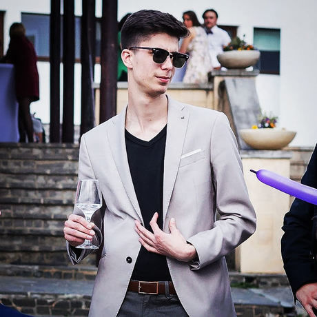 Img 20190728 152428 171