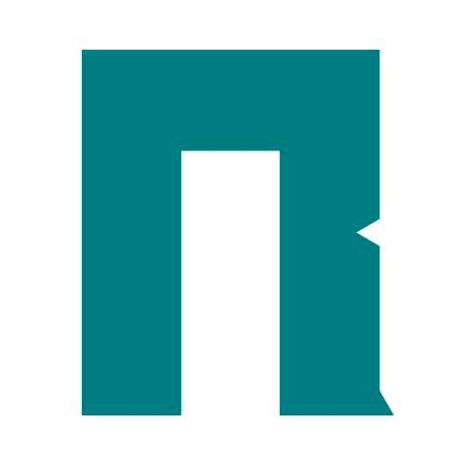 Captura de pantalla 2014 07 21 a la s  11.18.04