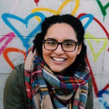 22494e31 f25d 48ee bca4 905bce81f9ba