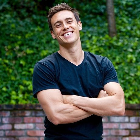 F61181b2 887a 43ba a370 207271a5ce2d