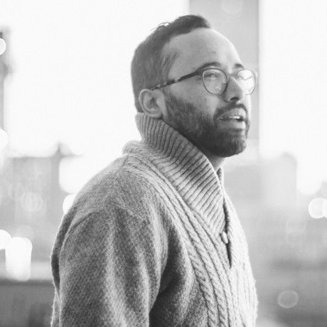 Eeshaamseptember 8303 crop