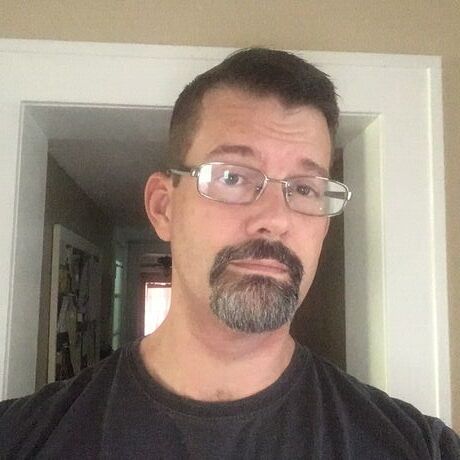 Af5f668b 64f9 4db7 b205 25fc3ee7c9a2